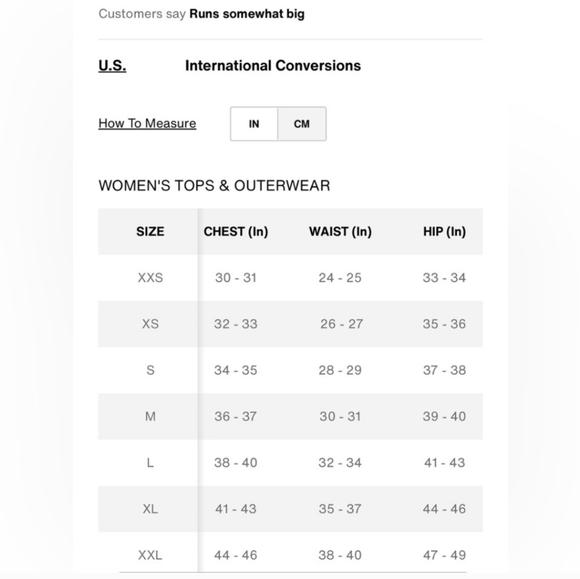 Levi’s After School Tan Jacket Medium Oversize Varsity Baseball Jacket - Picture 3 of 11